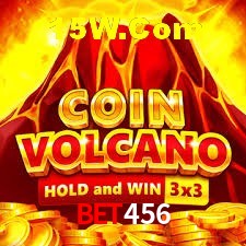 2FA Security Bet456