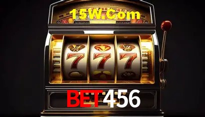 Bet456 Belo Horizonte - Promo Tips