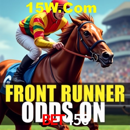 Bet456 Curitiba - Live Status