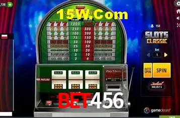 Ofertas Exclusivas Bet456