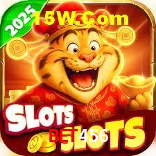 Games Directory Bet456