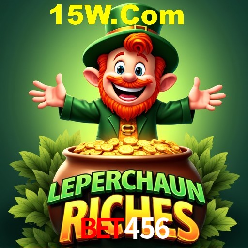 Bet456 Cassino - 80+ Mesas ao Vivo