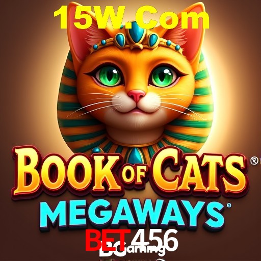A Experiência Imersiva dos Cassinos Ao Vivo no Bet456