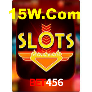 Bet456