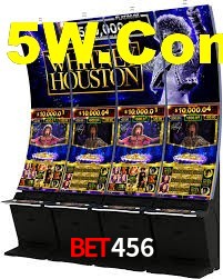 Crash Games Statistics Bet456