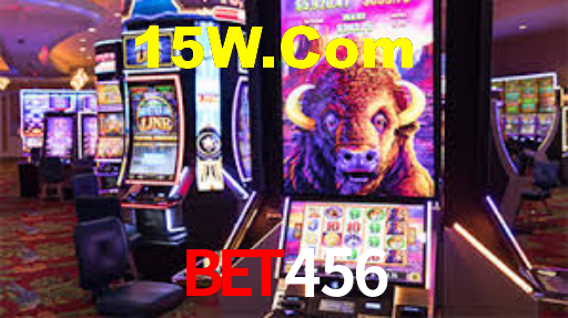 Explore as vantagens do Bet456: serviço profissional e confiabilidade