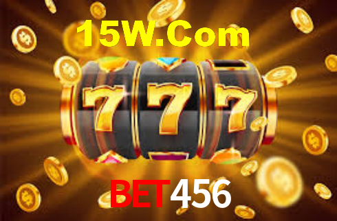 Bet456,Bet456 Casino