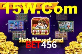 Bonus Features Bet456