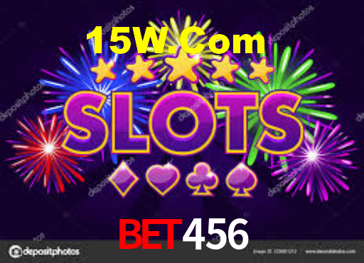 Bet456 Login