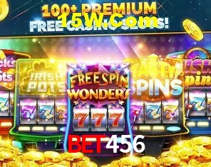 Bet456 - Rápido Acesse