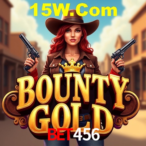 A Revolução dos Aplicativos de Jogos no Bet456