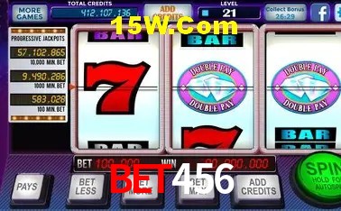 Bet456 Rio de Janeiro - Licenses