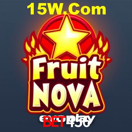 Desvendando o Mundo dos Jogos Virtuais na Bet456