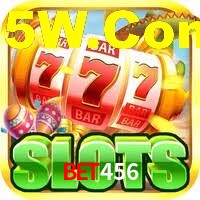 Tournaments Bet456