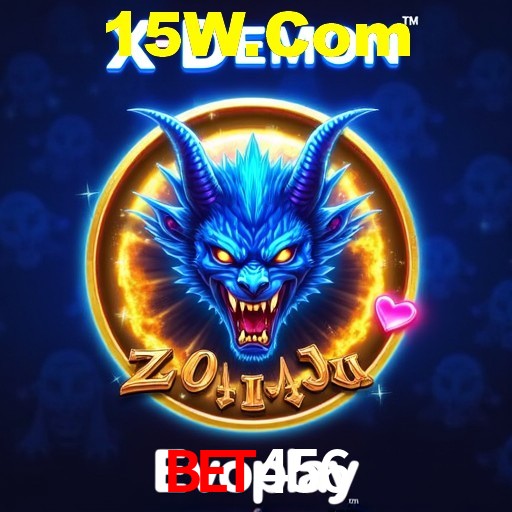 Bet456 Crash - Aviator e 35+ Jogos Instant Win
