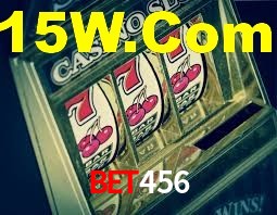 Live Casino Bet456