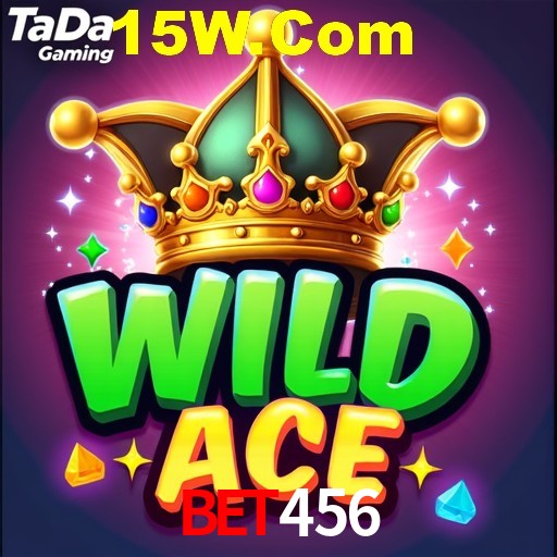 Bet456: Jogue Crash e Experimente Alta Recompensa Instantânea