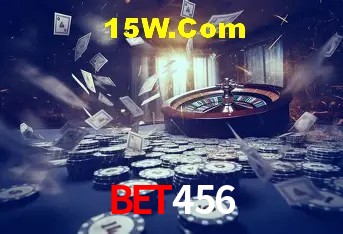 Bet456 Belo Horizonte - Winners