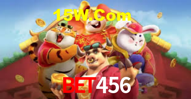 Bet456 - Installation Guide