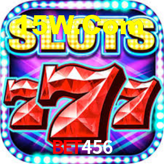Bet456 Login