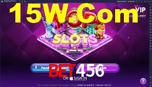 Aviator Game Bet456