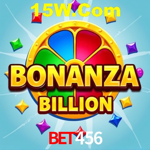 Bet456 Salvador - Strategies