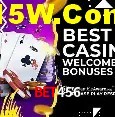 Bet456 Rio de Janeiro - Slot Strategy