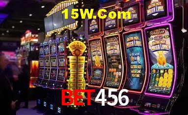 Bet456 Rio de Janeiro - Popular Jogos