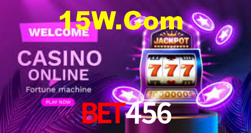 Bet456