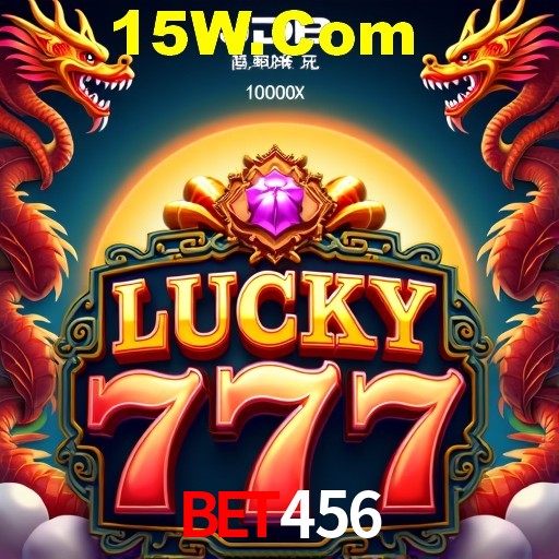 Bet456 Belo Horizonte - VIP Casino