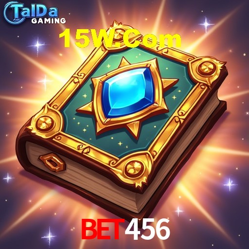 Experiência VIP Bet456