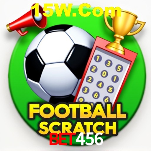 Jogos Exclusivos Bet456