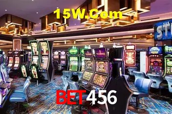 Bet456 Brasília - Leaderboards