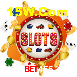 Bet456