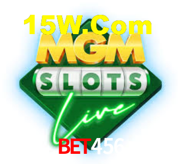 Bet456