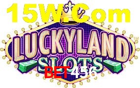 Welcome Bonus Bet456