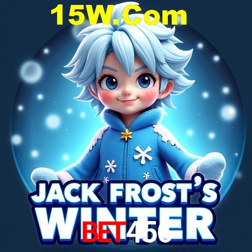 Descubra a Magia dos Jogos de Arcade no Bet456