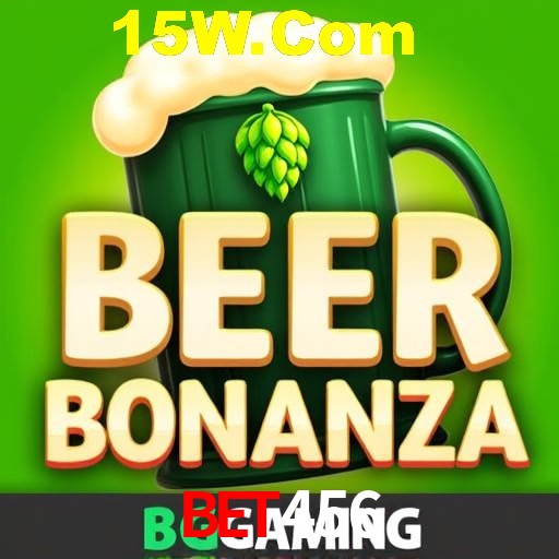Descubra o Mundo do Cassino Online com Bet456