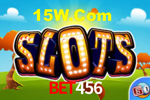 Bet456 - App Compatibility