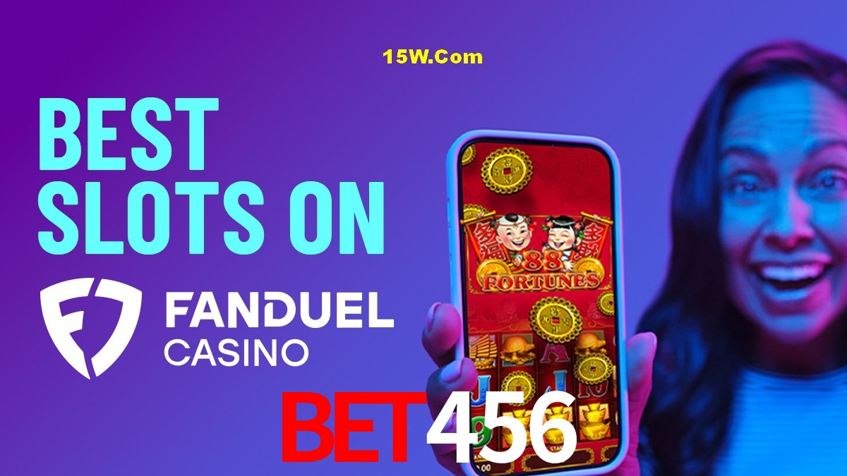 API Integration Bet456
