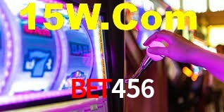 Football Betting Bet456