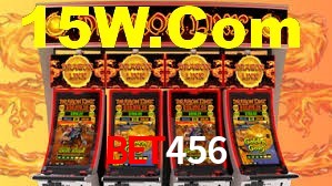 Blackjack Table Bet456