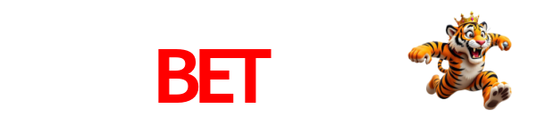 Bet456